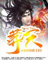 葬天境,探寻神秘古墓的奇幻之旅  第2张