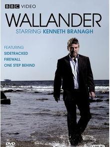 青年维兰德 第二季,青春激荡,梦想起航 第3张 青年维兰德 第二季,青春激荡,梦想起航 第3张