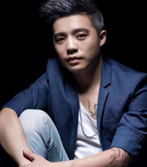 闪烁的爱情 第一季,青春校园的甜蜜邂逅  第2张