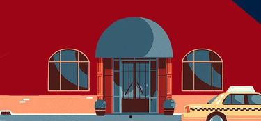 闪烁的爱情 第一季,青春校园的甜蜜邂逅  第3张