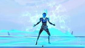 拯救芙洛拉 2018,2018年环保行动的绿色篇章  第3张