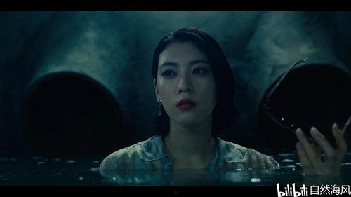 弥留之国的爱丽丝 第三季,弥留之国第三季 第3张 弥留之国的爱丽丝 第三季,弥留之国第三季 第3张