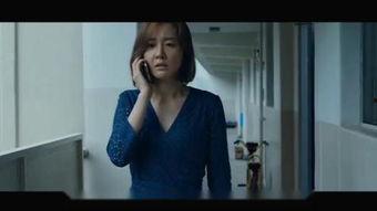 失踪的女人,揭开神秘失踪案的层层迷雾 第3张 失踪的女人,揭开神秘失踪案的层层迷雾 第3张