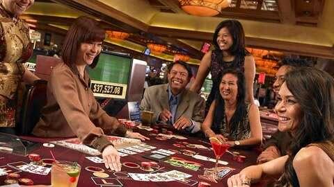 真实犯罪现场调查 迈阿密,还原真实犯罪现场调查之谜 第3张 真实犯罪现场调查 迈阿密,还原真实犯罪现场调查之谜 第3张