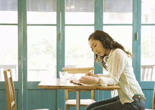 大学新生的秘密生活  第3张