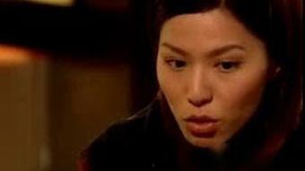 陀枪师姐3,再战江湖，正义与爱情的较量  第2张