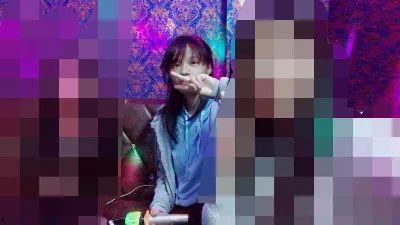 如何在网上卖迷幻药 第四季  第2张