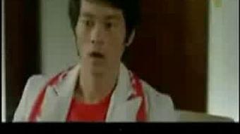 我的老婆是赌圣,揭秘我老婆的神奇赌技  第3张