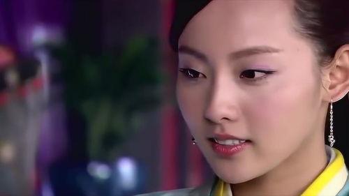 芳心早许 第2张 芳心早许 第2张