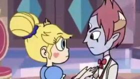 星蝶公主 第一季,梦幻星河,传奇启航 第3张 星蝶公主 第一季,梦幻星河,传奇启航 第3张