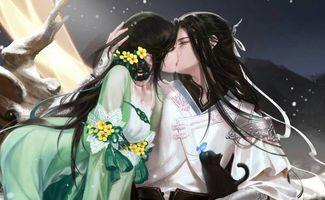 攻略失败清冷首辅求原谅,清冷攻略失败，求原谅的甜蜜逆袭  第3张