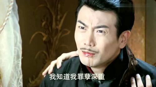 活色生香绑架事件