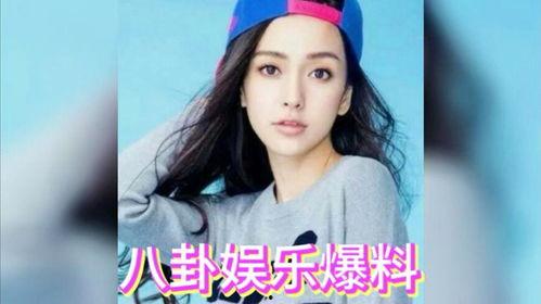 娱乐圈吃瓜歌手都有谁